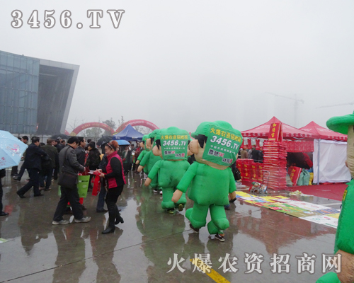 չ𱬾W(wng)ܞ(chung)ărֵ