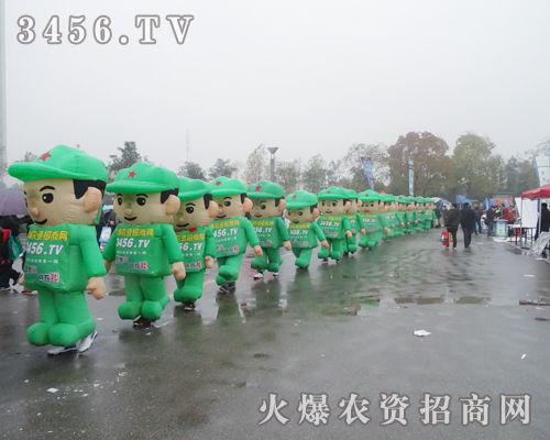 𱬈F(tun)(du)Ä(chung)ʽչ(hu)τݲɓ