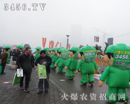 չF(xin)Ļ𱬚ģעĿ