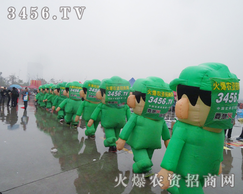 r(nng)Y̾W(wng)ٿyҲ(jin)(qing)