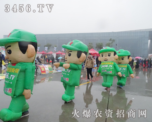 r(nng)Y̾W(wng)ţֻղǳ䌍