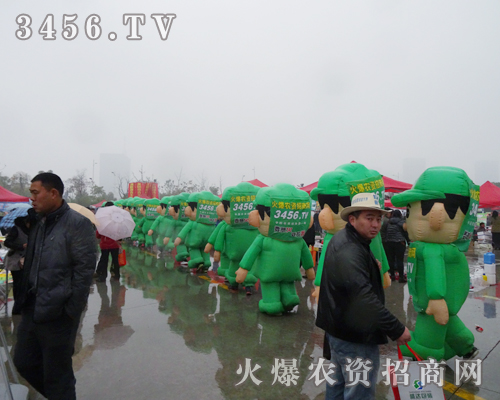 𱬿ͨģ޵ĳһ׌չ(hu)֮