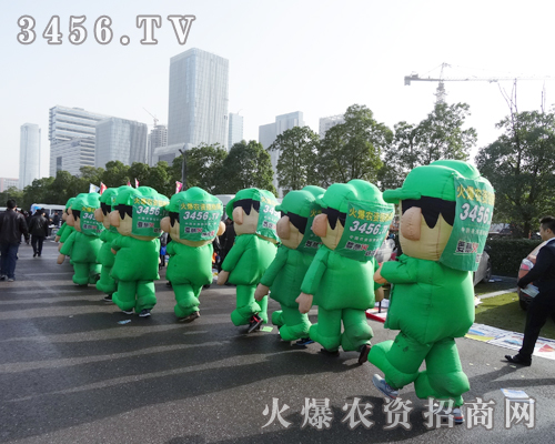 𱬿ͨģ޶־P(yng)