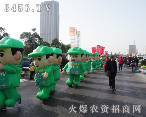 ֲ(hu)ĬF(xin)(chng)𱬚ģȞ铌