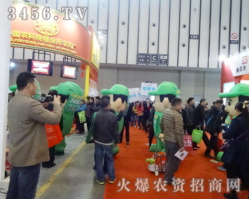 Ͼֲ(hu)׌ƴZȡɹ׌ųм{ի@