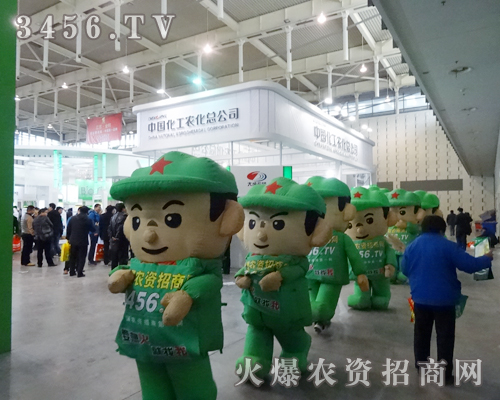 𱬾Gɫ܊bÌVƴMȡ֮(zhn)֮