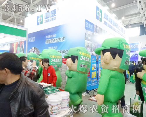 r(nng)YW(wng)đ(zhn)ʿһw¸ҵJMȡƴ