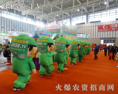 挦L(fng)CĶ҂]нzķŗ