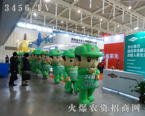 fI(y)Rr(nng)YJ(rn)֪