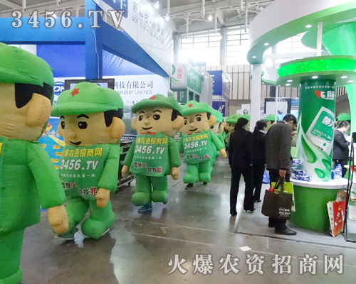 ûr(nng)YW(wng)W(wng)һ˵ĕrx