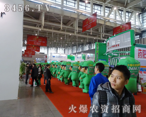 r(nng)YW(wng)ӭ׃֮ɾ