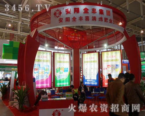 \cŵI(y)ȫSFֲL(fng)