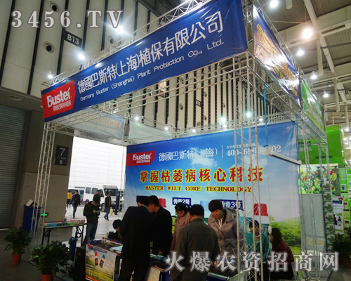 ˹ؾаl(f)(x)ķ(w)ֲ@Ʒƃ(yu)