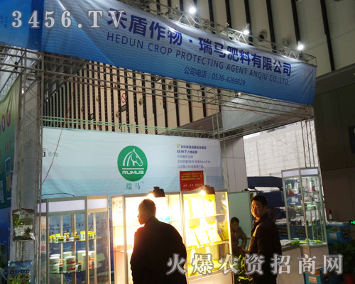 Ğr(nng)(sh)Ğ齛(jng)N̶Rһ