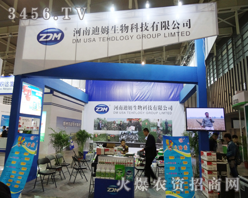 ϵķ｛(jng)^տLϴYճӖճɾ