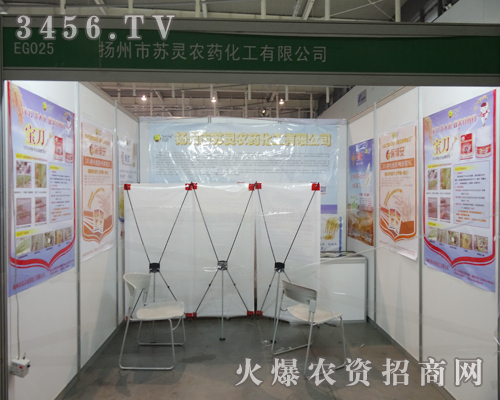 ϾֲK`r(nng)ˎㅢӲž