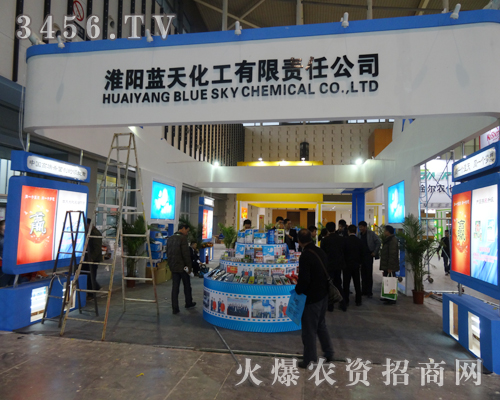 {(ln)컯؟(z)ι˾ɞֲ(hu)c(din)