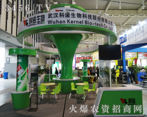 hZƼ׌ɞڶ(g)(zhn)t׌u(y)