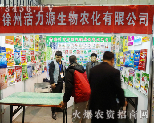 ݻԴr(nng)޹˾_u֮TAúܶ͑