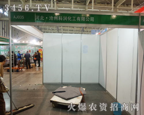 Ͼp(hu)ݿƝҫ۵ķʽ׌v