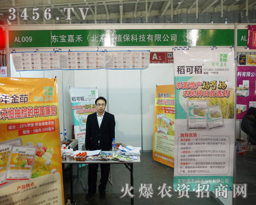 (d)صĖ|κֲֲ(hu)עĿ