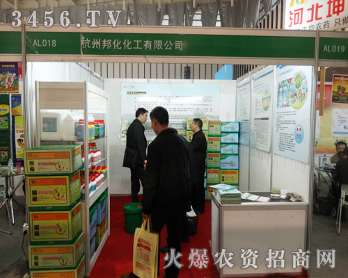 Ͼp(hu)ݰһֱ(jin)ֵ