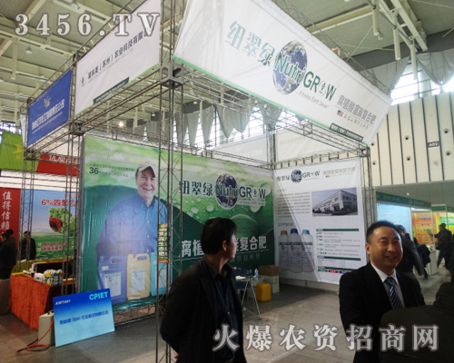 ~GMļM(jn)ֲp