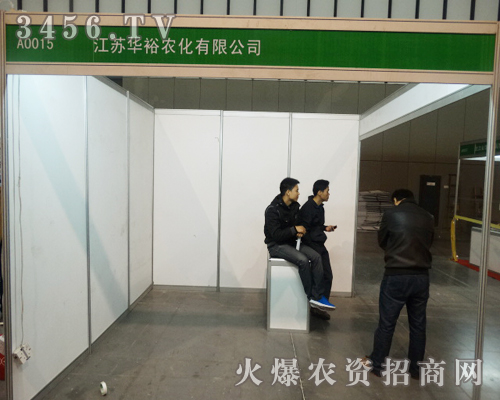 ֲKAԣr(nng)Ʒ׌ǰһ