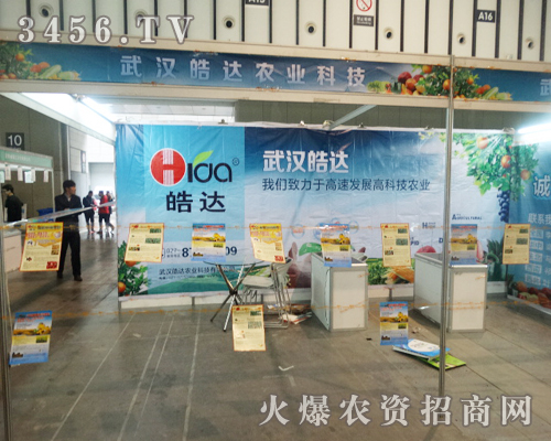 h_r(nng)I(y)Ƽ޹˾ԽԽ