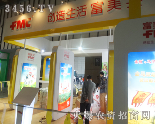 KݸֲﱣoϯڶʮŌϾֲ