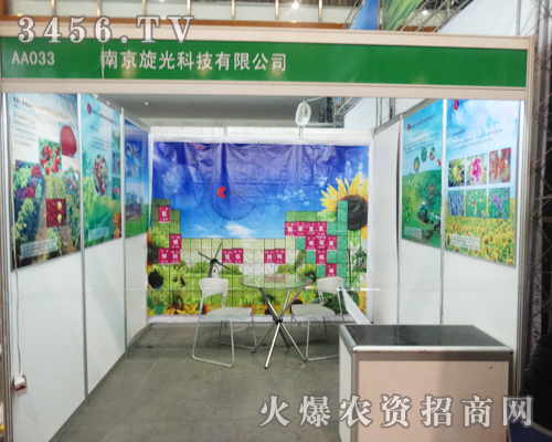 ϾƼ޹˾ڵ29ֲa(chn)ƷƷ