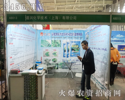 W(xu)g(sh)Ϻ޹˾ϯֲ