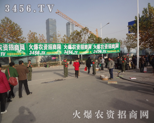 ھW(wng)҂еYԴ չF(xin)҂е(du)