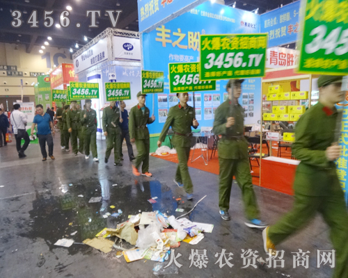 3456.TVGɫF(xin)ڈ(chng)^