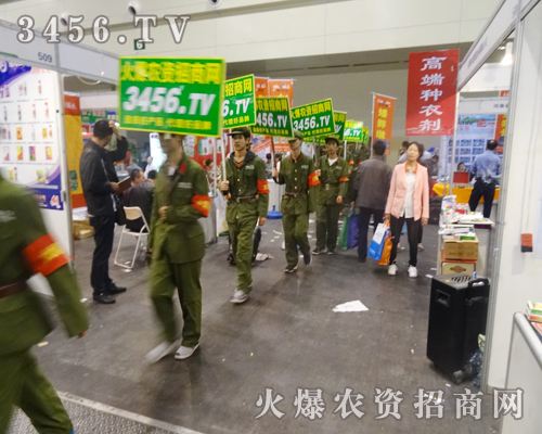 𱬑(zhn)ʿV͑(h)P(gun)עĿ