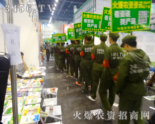 ＾Nӕ(hu)𱬾W(wng)ǰ_