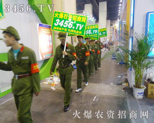 3456.TVں＾Nӕ(hu)ϴ̖