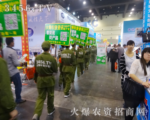 𱬾W(wng)(jin)ֲиȫȫƏV