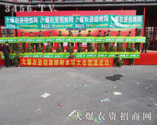 𱬾Gɫ܊bWǈķ