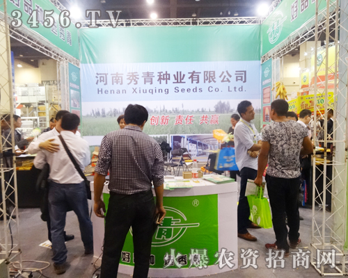 NI(y)®a(chn)Ʒں＾Nӕϫ@߶J(rn)