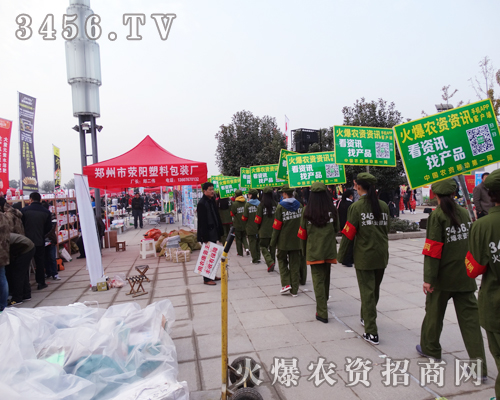 rY2014hֲل(chung)ѿ