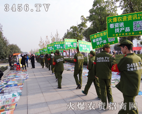 r(nng)Y̾W(wng)Ì(sh)HЄCW(wng)վ(sh)