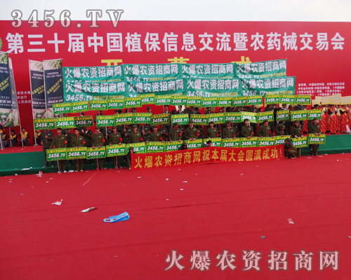 r(nng)Y̾W(wng)(qing)