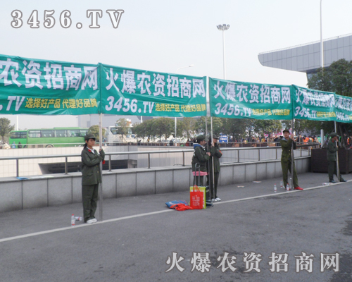 ֲr(nng)Y̾W(wng)ٶȁu