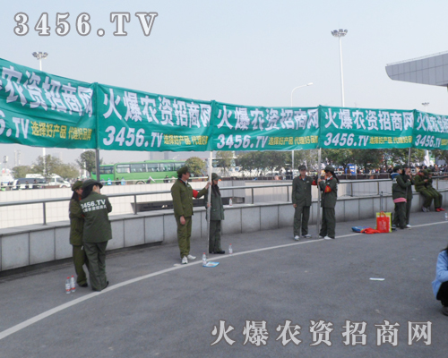 2014ֲ3456.TVٳl(f)