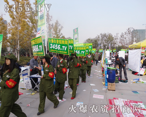 2014ֲ(hu)Є(dng)