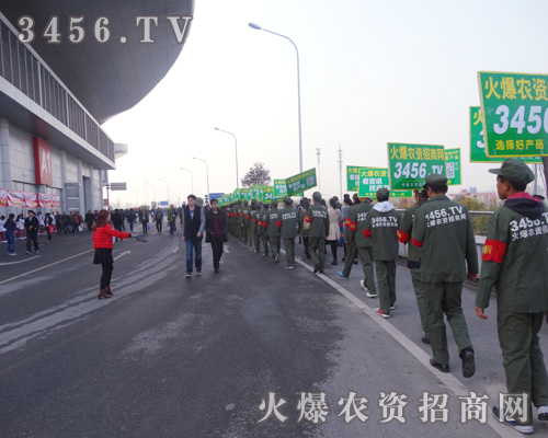 F꠵õˏSҺͽ(jng)N̵