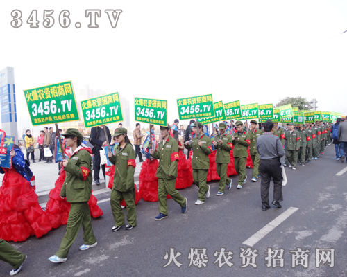 ֲ(hu)չ(hu)L(fng)(bio)