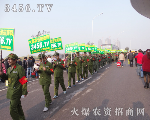 L(fng)r(nng)YW(wng)(zhn)ʿǰM(jn)֮