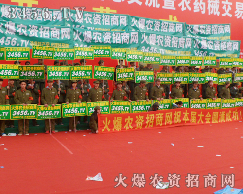 r(nng)YW(wng)(g)r(nng)YИI(y)